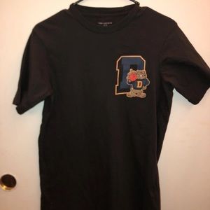 Cotton On Graphic Tee